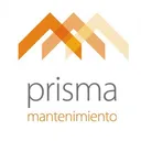 @prisma_mantenimiento