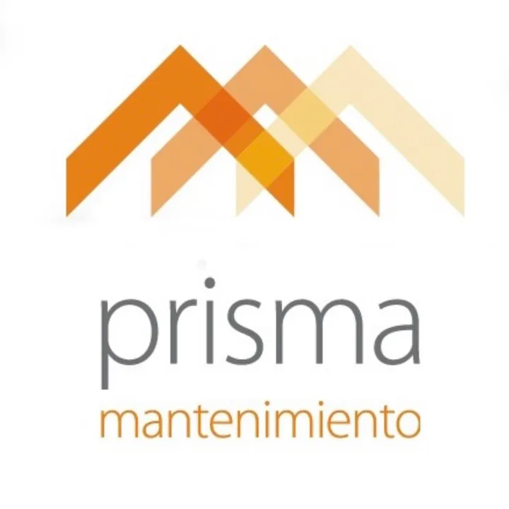 @prisma_mantenimiento