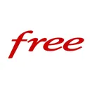 @free.france