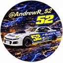 @andrewr__52