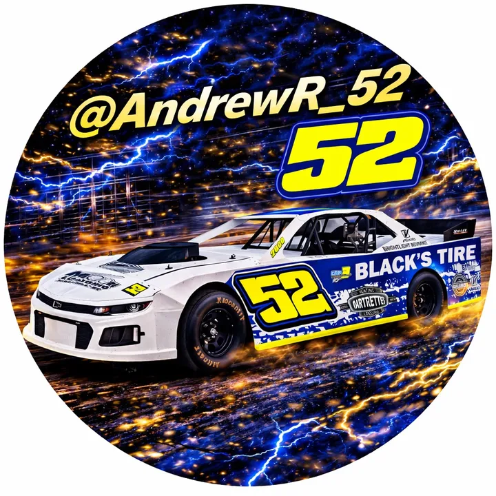 andrewr__52