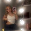 sophy_xo12