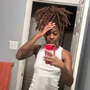 @prettygirlsluvkay