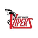 @spenvalleyvipers