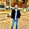 rahulvatsengland