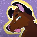@emo_scooby_doo