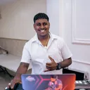 @dj_hotskull_risingrock