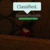 dawsons_stuff