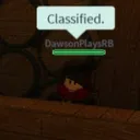 @dawsons_stuff