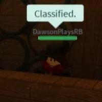 dawsons_stuff