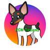 kcw.designs