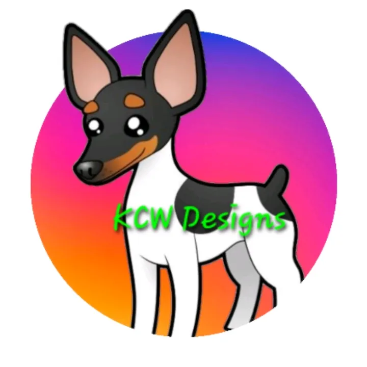kcw.designs