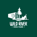 @wildriverdogpark