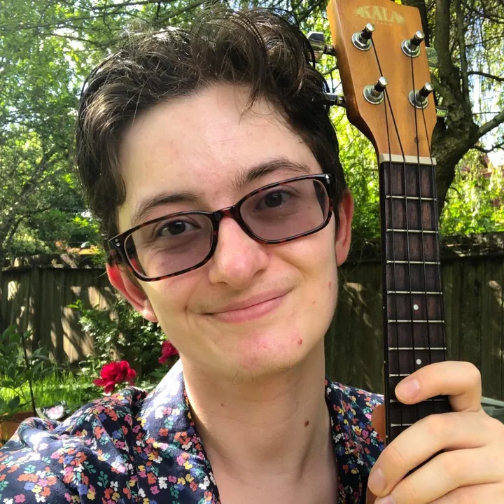 @beatingthebinary