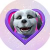 lunathemagicalpup