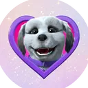 @lunathemagicalpup