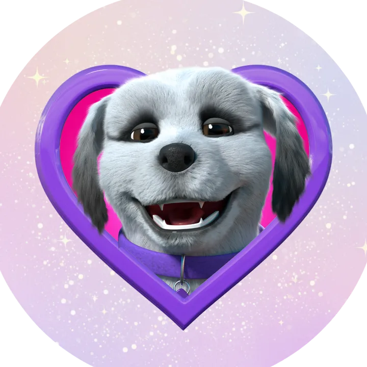 lunathemagicalpup