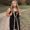 @mihaelasoare22