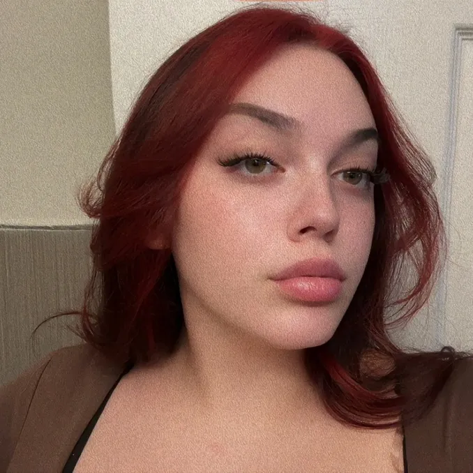 @yazminglow