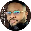 @elaprendizdelavida