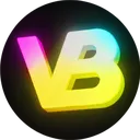 @viralb82
