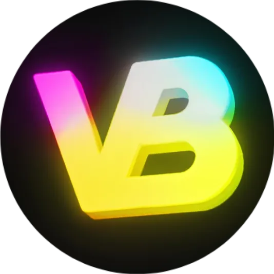 viralb82