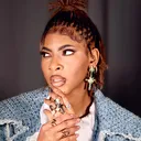 @iamjadachristine
