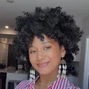 @ajaimaniontiktok