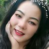 rianaboruharahap