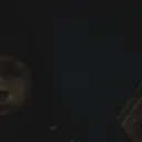 @rdamannn