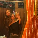 @eloisedupee