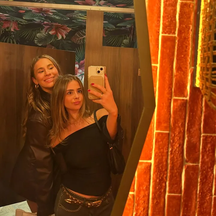 @eloisedupee