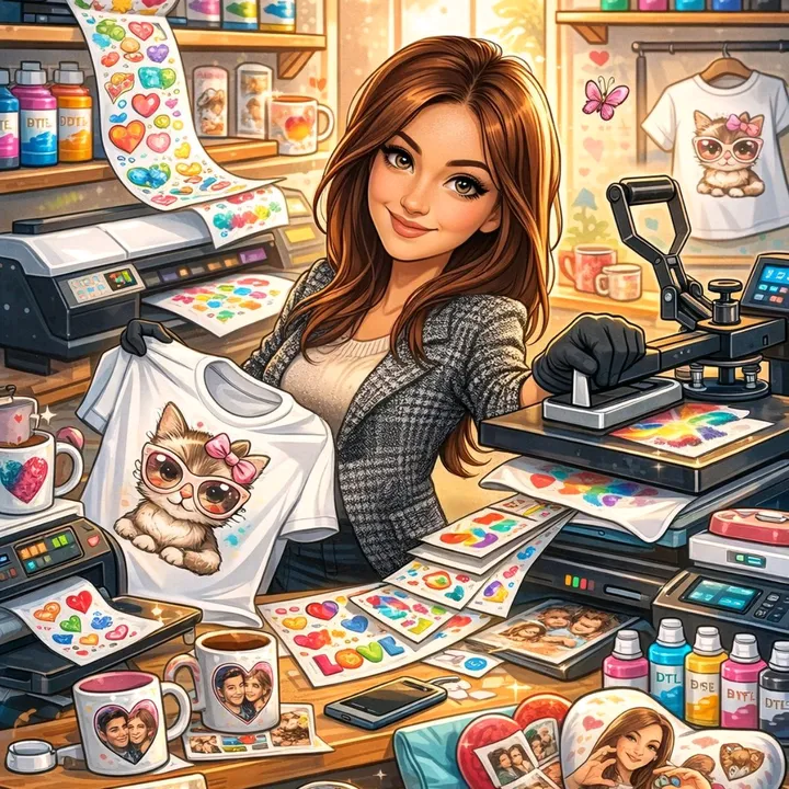 kirovastudio