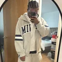 @living.life2470