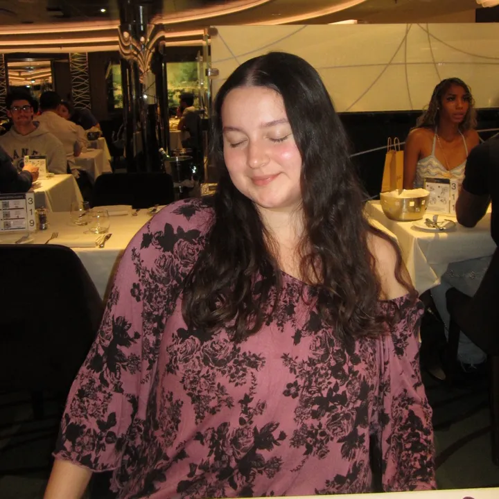 brendaedda