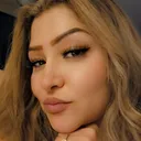 @bustillosjazmin
