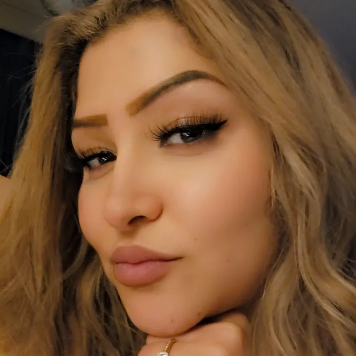 bustillosjazmin