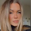 nellie_campbell_t