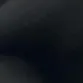 iamkwanita
