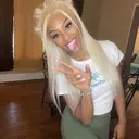 @k_kash