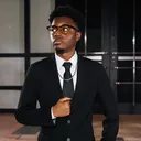 @playboii.reece