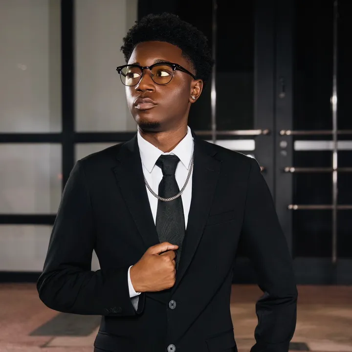 @playboii.reece