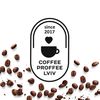 coffeeproffeelviv