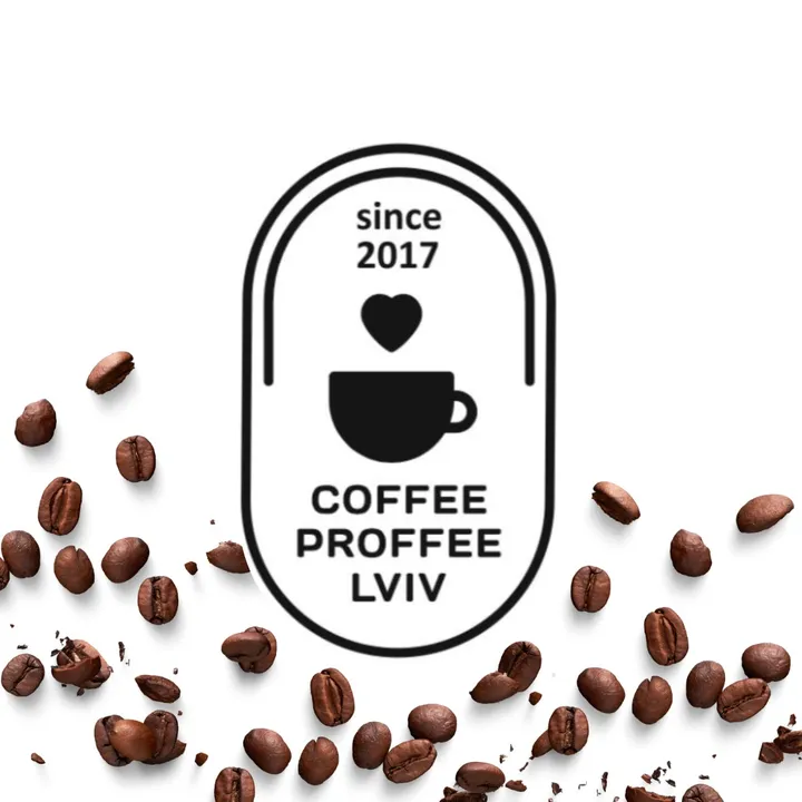 coffeeproffeelviv