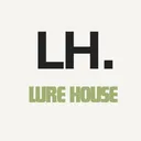 @lure.house