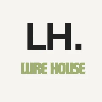 lure.house