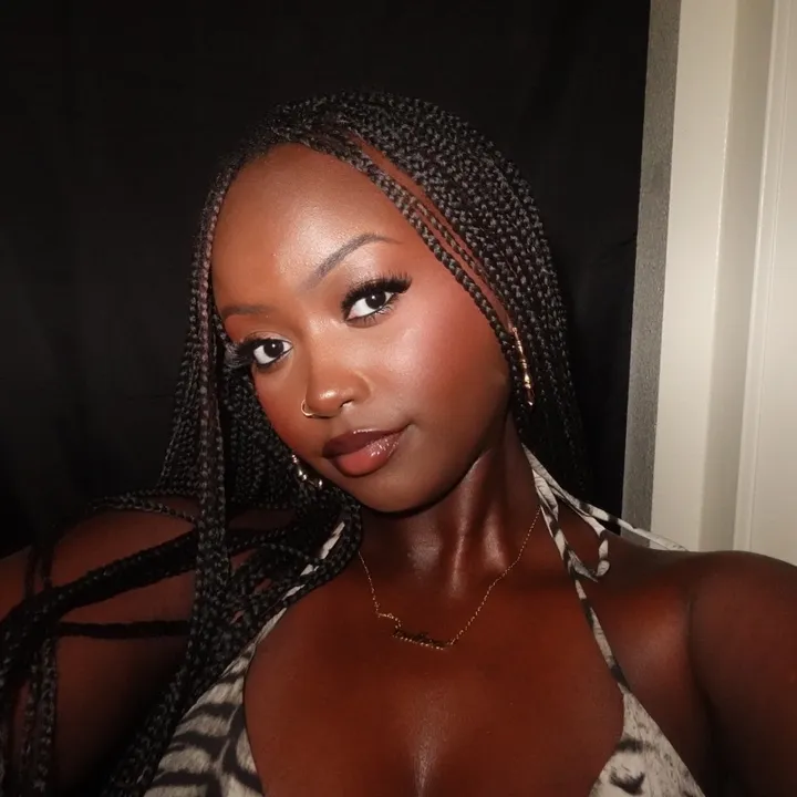 thatonekenyan