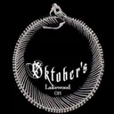 @oktoberslkwd