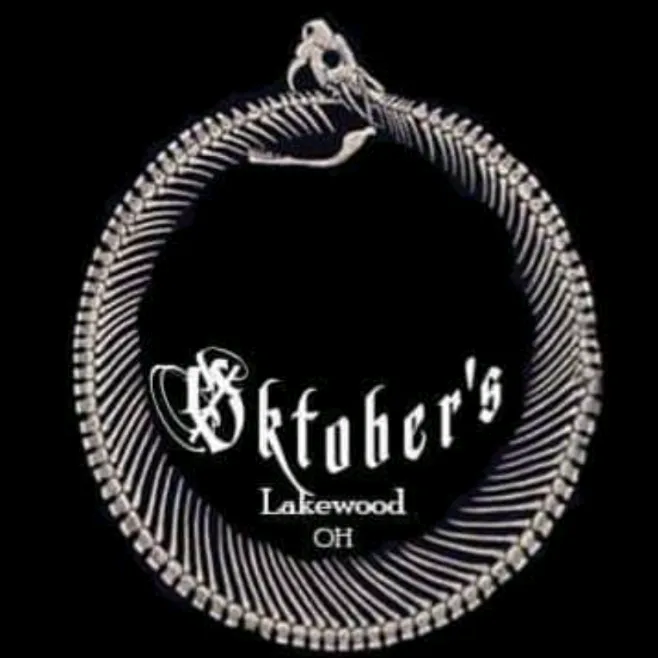 oktoberslkwd