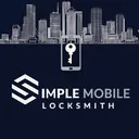 @drethelocksmith
